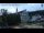 Webcam in Fürstenfeldbruck, 11.1 km entfernt