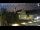 Webcam in Fürstenfeldbruck, 55.4 km entfernt