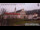 Webcam in Fürstenfeldbruck, 3.6 mi away