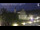 Webcam in Fürstenfeldbruck, 12.4 mi away