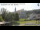 Webcam in Fürstenfeldbruck, 33.2 km