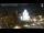 Webcam in Fürstenfeldbruck, 12.6 km entfernt