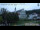 Webcam in Fürstenfeldbruck, 33.5 km