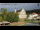 Webcam in Fürstenfeldbruck, 34.5 km