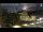Webcam in Fürstenfeldbruck, 9.4 km