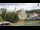 Webcam in Fürstenfeldbruck, 9.4 km