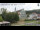 Webcam in Fürstenfeldbruck, 33.5 km