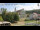 Webcam in Fürstenfeldbruck, 44.6 km