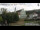 Webcam in Fürstenfeldbruck, 11.4 km