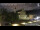 Webcam in Fürstenfeldbruck, 20.1 km