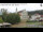Webcam in Fürstenfeldbruck, 12 km