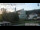 Webcam in Fürstenfeldbruck, 9.4 km
