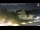 Webcam in Fürstenfeldbruck, 34.3 km entfernt