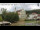 Webcam in Fürstenfeldbruck, 30.6 km