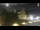 Webcam in Fürstenfeldbruck, 4.6 mi away