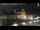 Webcam in Fürstenfeldbruck, 12.4 mi away