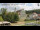 Webcam in Fürstenfeldbruck, 14.9 km