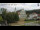 Webcam in Fürstenfeldbruck, 9.4 km
