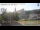 Webcam in Fürstenfeldbruck, 7.8 mi away