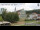 Webcam in Fürstenfeldbruck, 7.6 mi away
