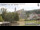 Webcam in Fürstenfeldbruck, 14.9 km
