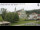 Webcam in Fürstenfeldbruck, 4.8 mi away