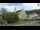 Webcam in Fürstenfeldbruck, 33.5 km
