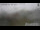 Webcam in Fürstenfeldbruck, 11.4 km entfernt