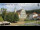 Webcam in Fürstenfeldbruck, 13.1 mi away