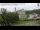 Webcam in Fürstenfeldbruck, 4.8 mi away