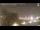 Webcam in Fürstenfeldbruck, 0.8 km entfernt