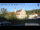 Webcam in Fürstenfeldbruck, 9.4 km