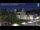 Webcam in Fürstenfeldbruck, 28.7 km