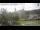 Webcam in Fürstenfeldbruck, 12.6 km