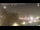 Webcam in Fürstenfeldbruck, 9.4 km entfernt