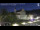 Webcam in Fürstenfeldbruck, 20.2 km