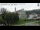 Webcam in Fürstenfeldbruck, 33.5 km