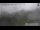Webcam in Fürstenfeldbruck, 11.6 mi away