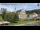 Webcam in Fürstenfeldbruck, 11.1 mi away