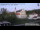 Webcam in Fürstenfeldbruck, 9.4 km entfernt