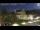 Webcam in Fürstenfeldbruck, 14.9 km