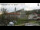 Webcam in Fürstenfeldbruck, 19 km entfernt