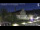 Webcam in Fürstenfeldbruck, 20.2 km