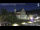 Webcam in Fürstenfeldbruck, 7.3 mi away