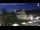 Webcam in Fürstenfeldbruck, 14.9 km