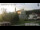 Webcam in Fürstenfeldbruck, 3.6 mi away