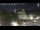 Webcam in Fürstenfeldbruck, 7.8 mi away