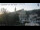 Webcam in Fürstenfeldbruck, 7.8 mi away