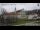 Webcam in Fürstenfeldbruck, 12.6 km