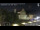 Webcam in Fürstenfeldbruck, 11.6 mi away